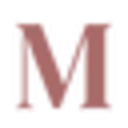 Mlle Champtre